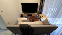 Shenton Way (D1), Condominium #486653631
